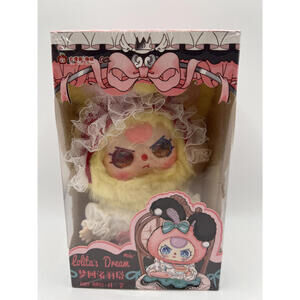 Baby Three Lolita Pendant